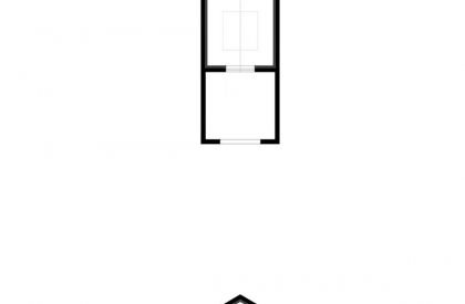 House in Melides II | Aires Mateus