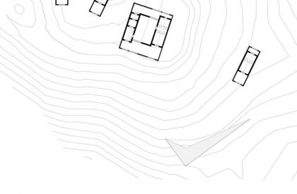 House in Melides II | Aires Mateus