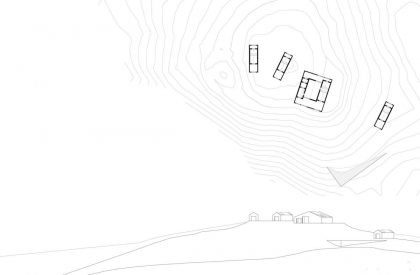 House in Melides II | Aires Mateus