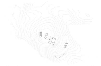 House in Melides II | Aires Mateus