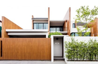 Trianglo Lounge Bar | Maden Group