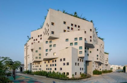 Trianglo Lounge Bar | Maden Group