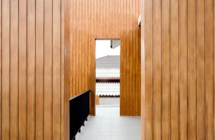 Trianglo Lounge Bar | Maden Group