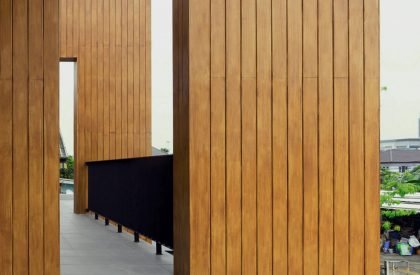 Trianglo Lounge Bar | Maden Group