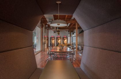 The Shop at The CAC | EskewDumezRipple