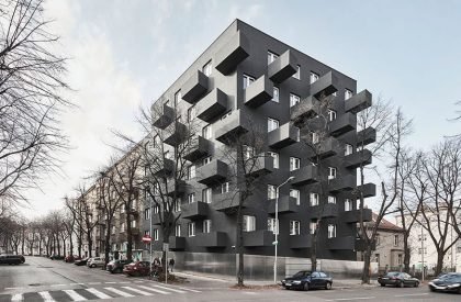 Unikato | KWK Promes
