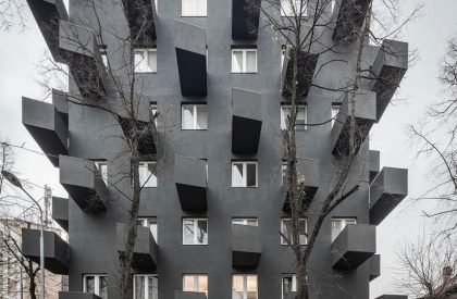 Unikato | KWK Promes