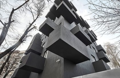 Unikato | KWK Promes