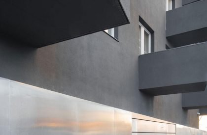 Unikato | KWK Promes