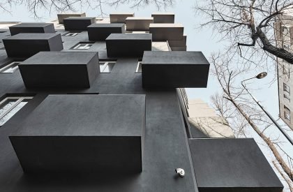Unikato | KWK Promes