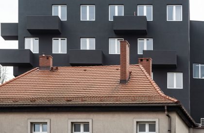 Unikato | KWK Promes