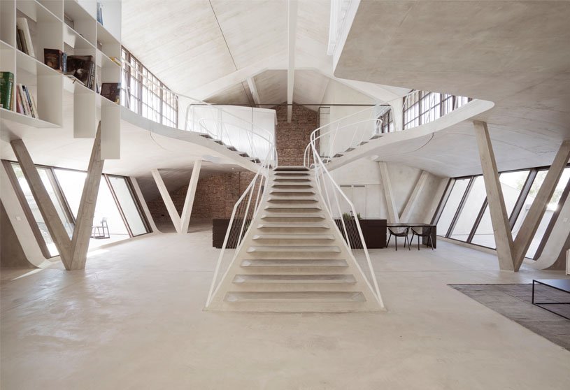 Weekly Highlights 2021 #17