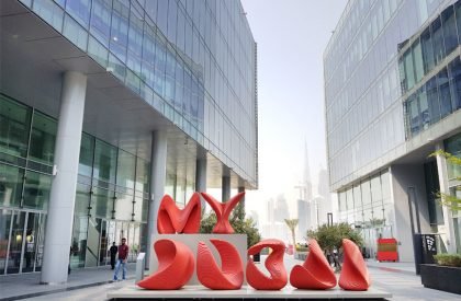 Weekly Highlights 2021 #17