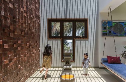 Weekly Highlights 2021 #17