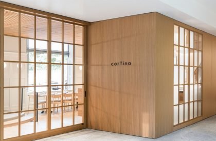 Weekly Highlights 2021 #17