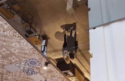 Markthalle Salzburg | Smartvoll