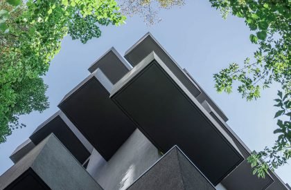 Unikato | KWK Promes