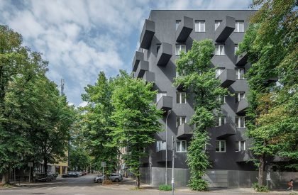 Unikato | KWK Promes
