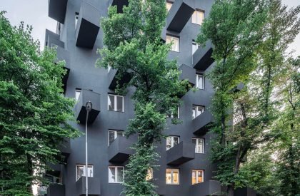 Unikato | KWK Promes