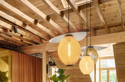 Apartamento na Almirante Reis | BALA atelier