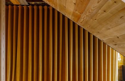 Apartamento na Almirante Reis | BALA atelier