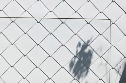 Garden House | Austin Maynard Architects