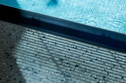 Garden House | Austin Maynard Architects