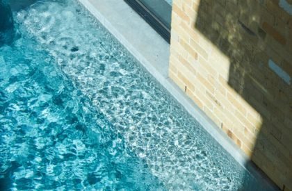 Garden House | Austin Maynard Architects