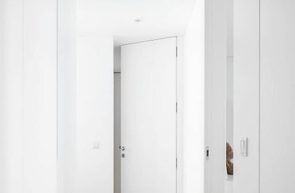 Maximinos Apartment | REM’A