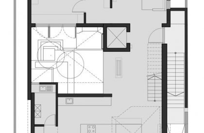 Brickly Affair | GreyScale Design Studio
