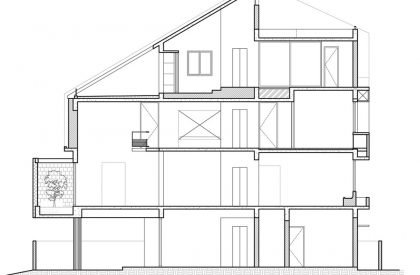 Brickly Affair | GreyScale Design Studio