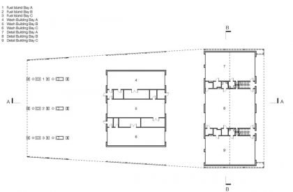 Jackson Hole Airport QTA | CLB