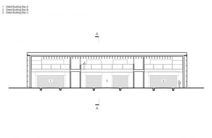 Jackson Hole Airport QTA | CLB