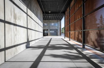 Jackson Hole Airport QTA | CLB