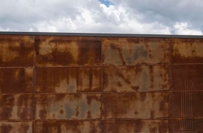 Jackson Hole Airport QTA | CLB