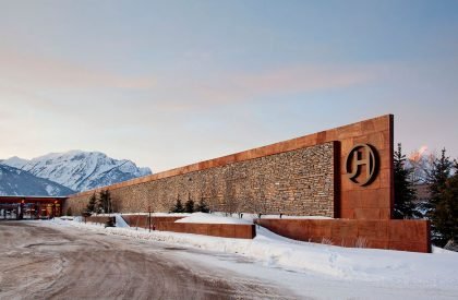 Jackson Hole Airport | CLB