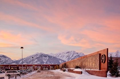 Jackson Hole Airport | CLB