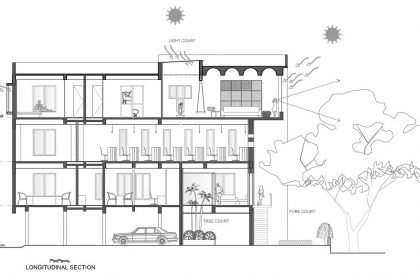 Devnanda | Studio Infinity