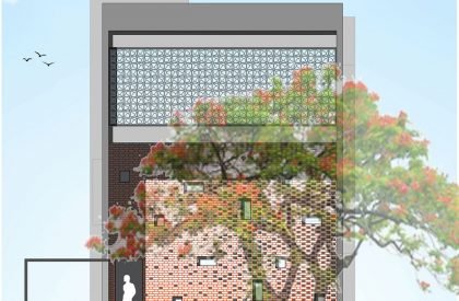 Devnanda | Studio Infinity