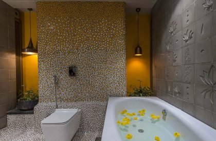 Devnanda | Studio Infinity