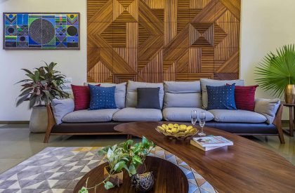 Devnanda | Studio Infinity