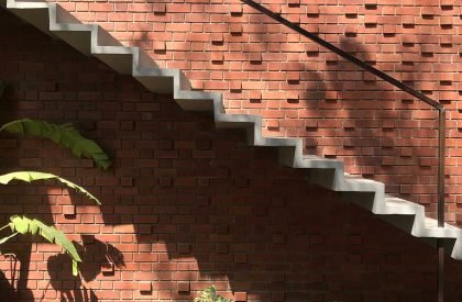 Devnanda | Studio Infinity