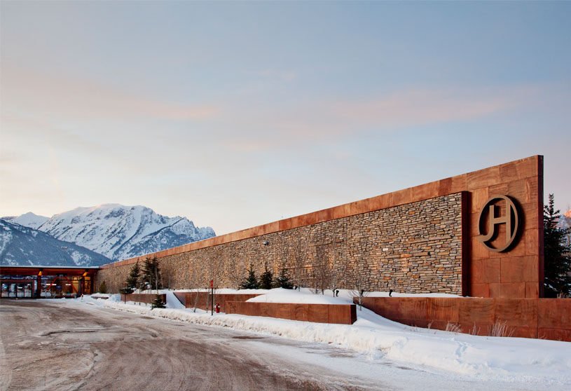 Jackson Hole Airport | CLB