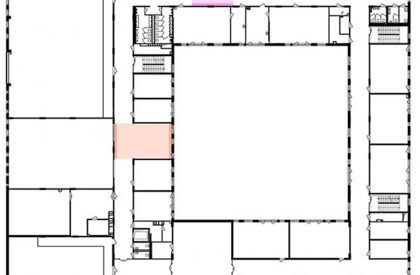 Gymnasium A+ | Archimatika