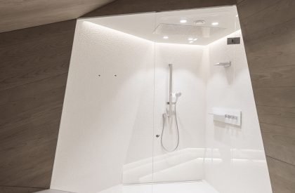 Loft Panzerhalle | Smartvoll