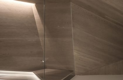 Loft Panzerhalle | Smartvoll