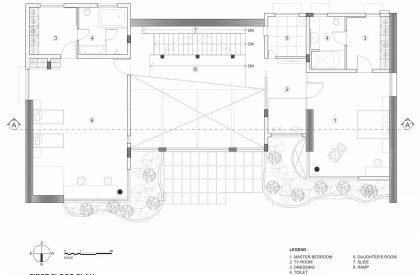 Meethi-Mishti nu Mati Ghar | SferaBlu, Naman Shah Architects
