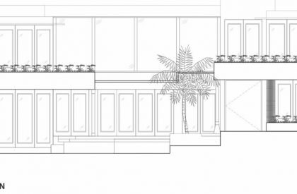 Meethi-Mishti nu Mati Ghar | SferaBlu, Naman Shah Architects