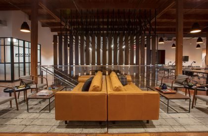 The Shop at The CAC | EskewDumezRipple