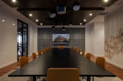 The Shop at The CAC | EskewDumezRipple